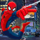 Illustration for article titled Ultimate Spider-Man: “Strange”